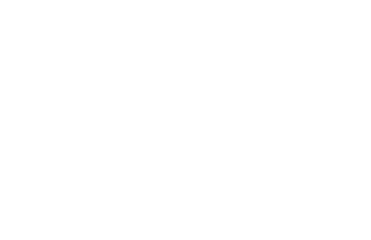 Contexto Arquitectos